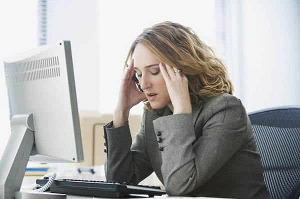 Tìm hiểu công dụng của kem Q nano X giúp giảm stress