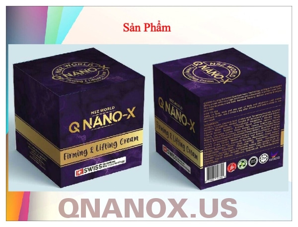 Q Nano X có đắt như mọi người nghĩ