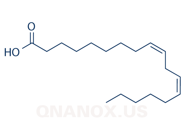 Tổ hợp thành phần đặc biệt của Q Nano X: Lecithin từ đậu nành, Arbutin, Acid linoleic, Glutathione, Alcohol