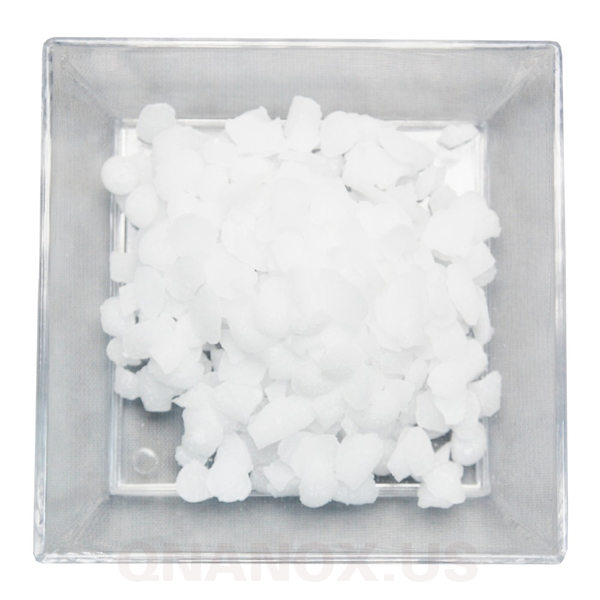 (Acrylates/C10-30 Alkyl Acrylat Crosspolymer, Cetyl Alcohol, Glyceryl Stearate, Peg-75 Stearate, Ceteth-20, Steareth-20, Cyclopentasiloxane, 012-15 Alkane)