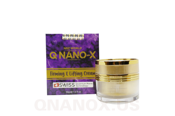 Q Nano X có giá bán niêm yết rõ ràng