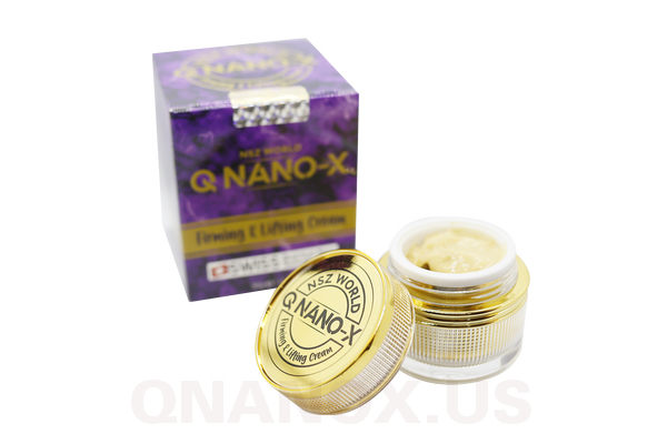 q nano x